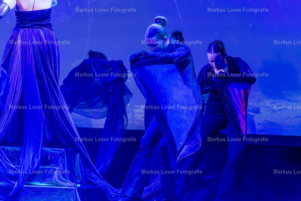 mlBallettFr-7548 | Markus Leser Fotografie - Realisiert mit Pictrs.com