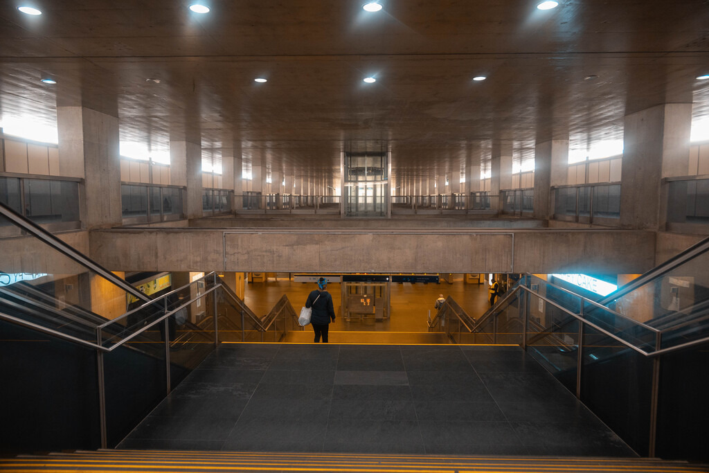 Lissabon (7) | hgt-foto