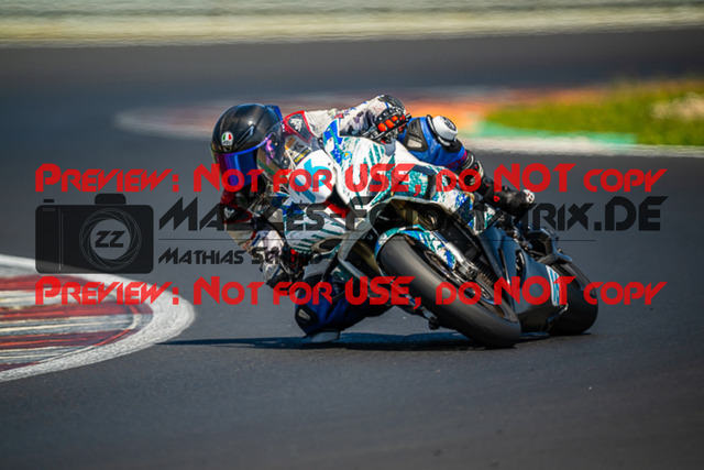 MaZZes_Fotomatrix_20230624_6007705_4404 | PRO SUPERSTOCK