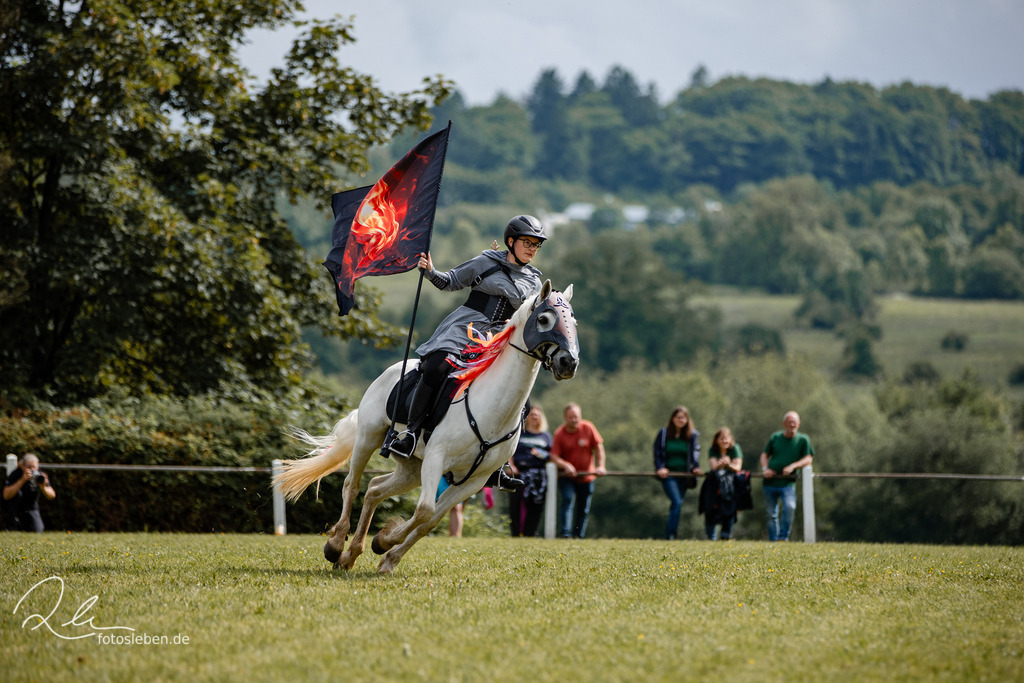 846A2159 | fotosleben - Realisiert mit Pictrs.com