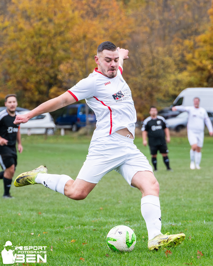 NZ8_5867 | sportfotografie_ben - Realisiert mit Pictrs.com