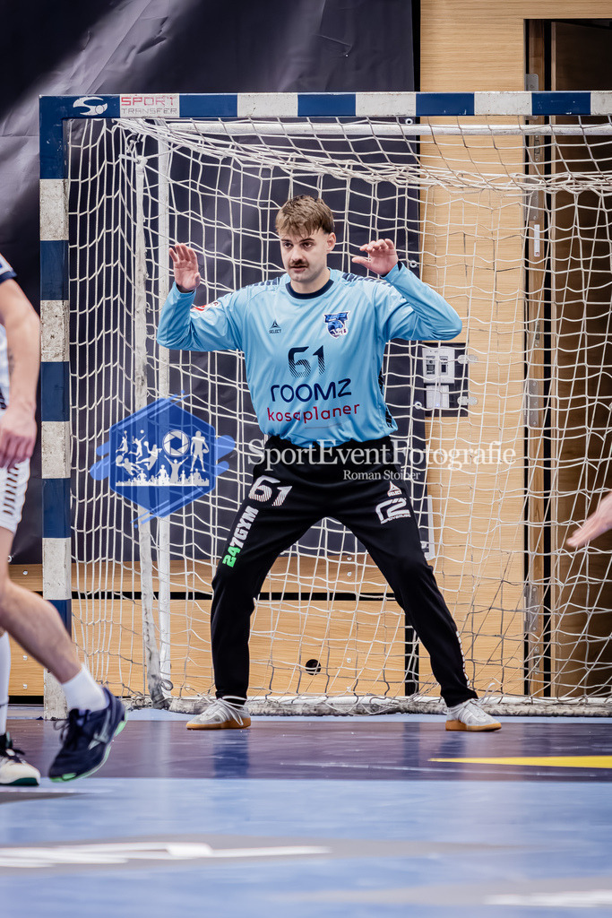 IMAG0699 | SportEventFotografie - Roman Stoiber