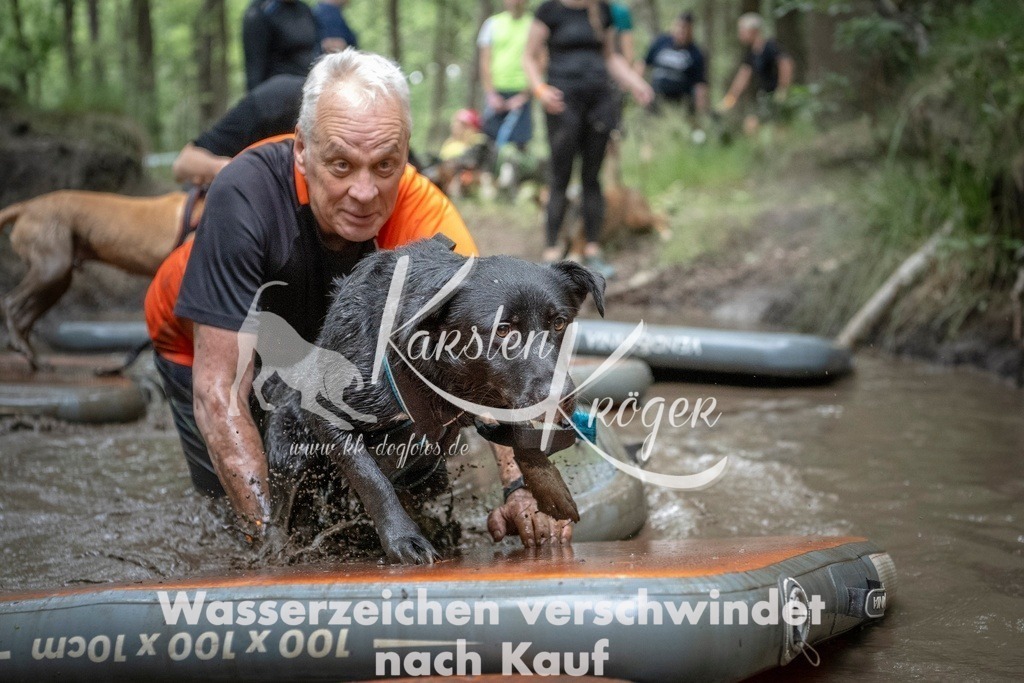 1203_ZZ96708T | kk-dogfotos