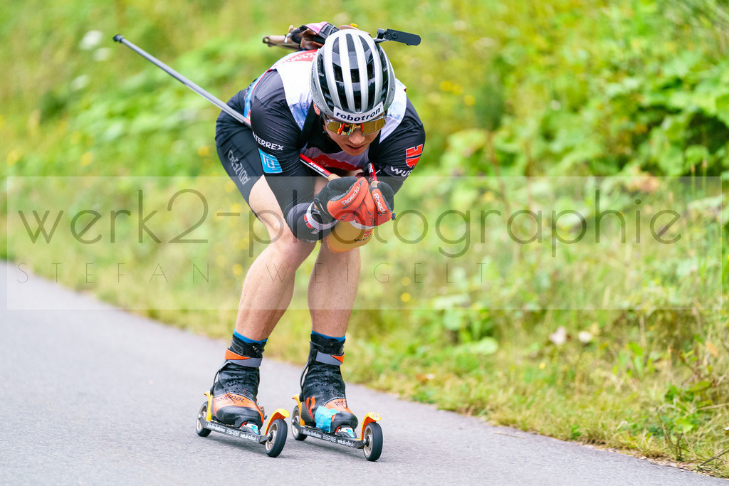 LAPUA Cup Oberhof | werk2-photographie oder werk2 ist ein Fotograf in 98724 Neuhaus am Rennweg (Neuhaus/Rwg.) Thüringen für Eventfotografie, Hochzeiten, Sportereignisse oder Sportevents und ist auch mal für den FineArt-Print unterwegs auf der Suche nach dem besten Licht.