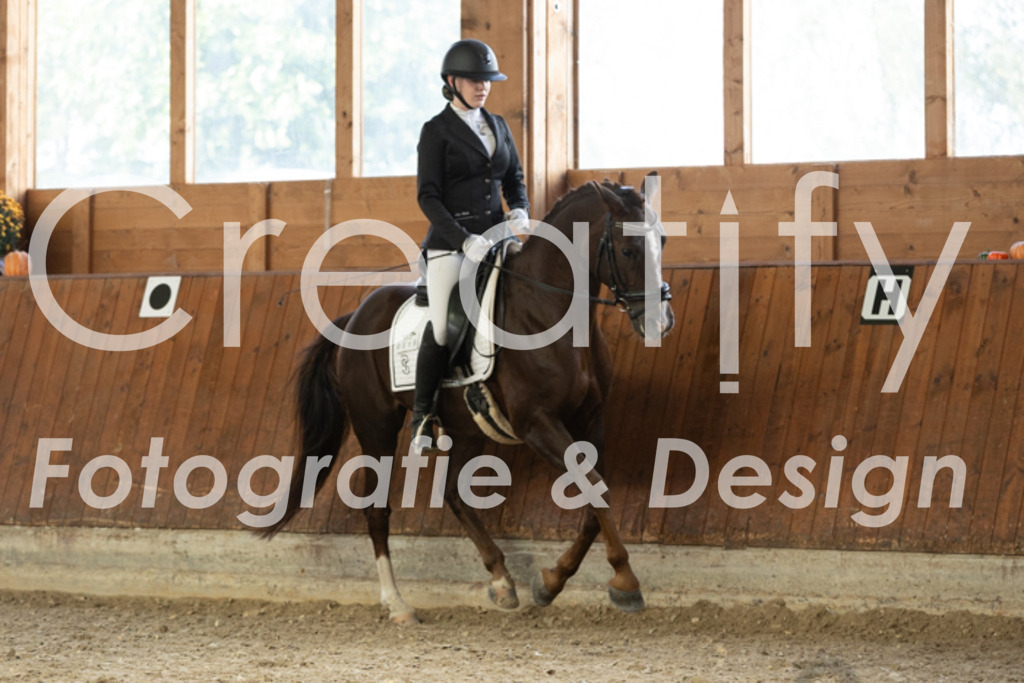 IMG_2091 | Creatify Fotografie