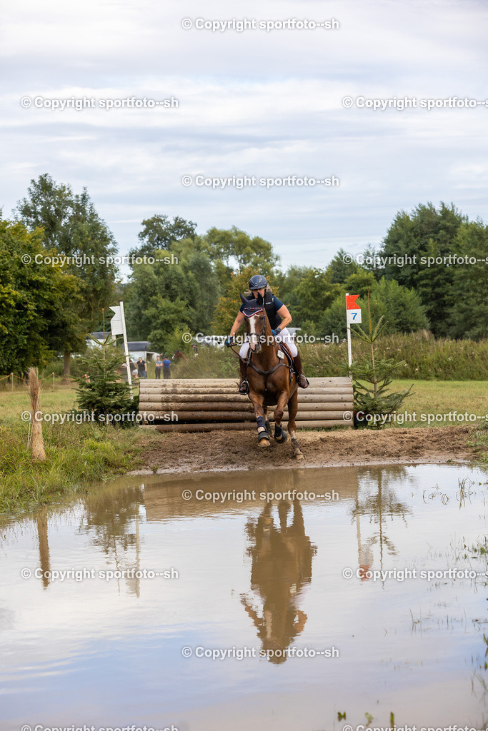 20250831-25VW9541 | Sportfoto SH - Realisiert mit Pictrs.com