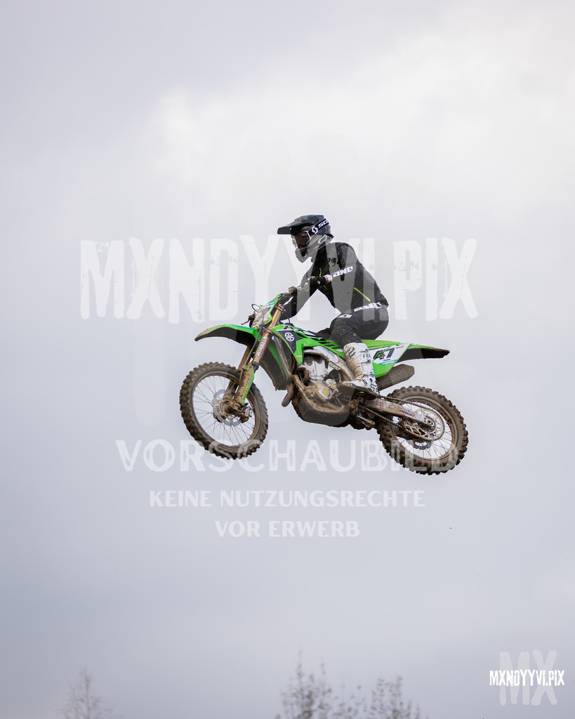 866A0914 | mxndyyvipix