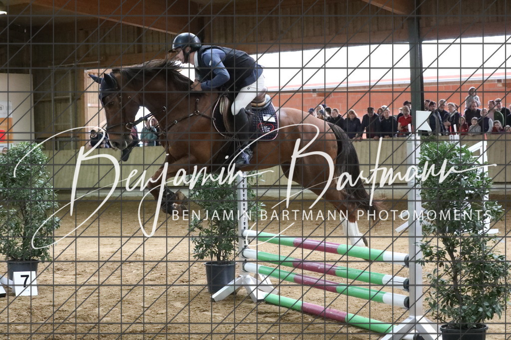 AZ2A7486 | Benjamin Bartmann Photomoments