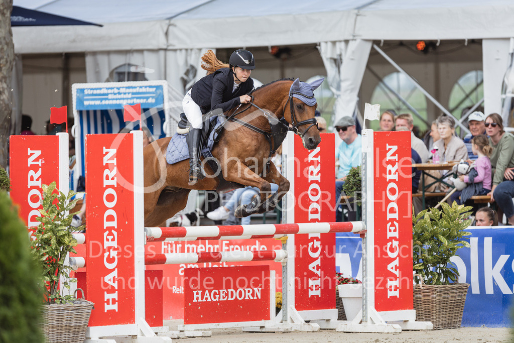 230729_BHO_PonyTrophy-539 | Deine schönsten Turniermomente als professionelle Fotos! Entdecke hochwertige Pferdesport-Fotografie im Online-Shop. Jetzt Fotos finden & bestellen!