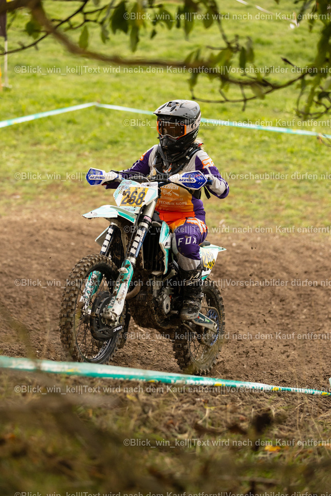 E68A1597 | blick_win_kel