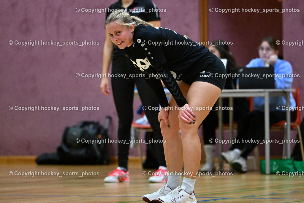 ASKÖ Volley Eagles vs. VCH Hausmannstätten 26.10.2023 | hockey sports photos, Pressefotos, Sportfotos, hockey247, win 2day icehockeyleague, Handball Austria, Floorball Austria, ÖVV, Kärntner Eishockeyverband, KEHV, KFV, Kärntner Fussballverband, Österreichischer Volleyballverband, Alps Hockey League, ÖFB, 