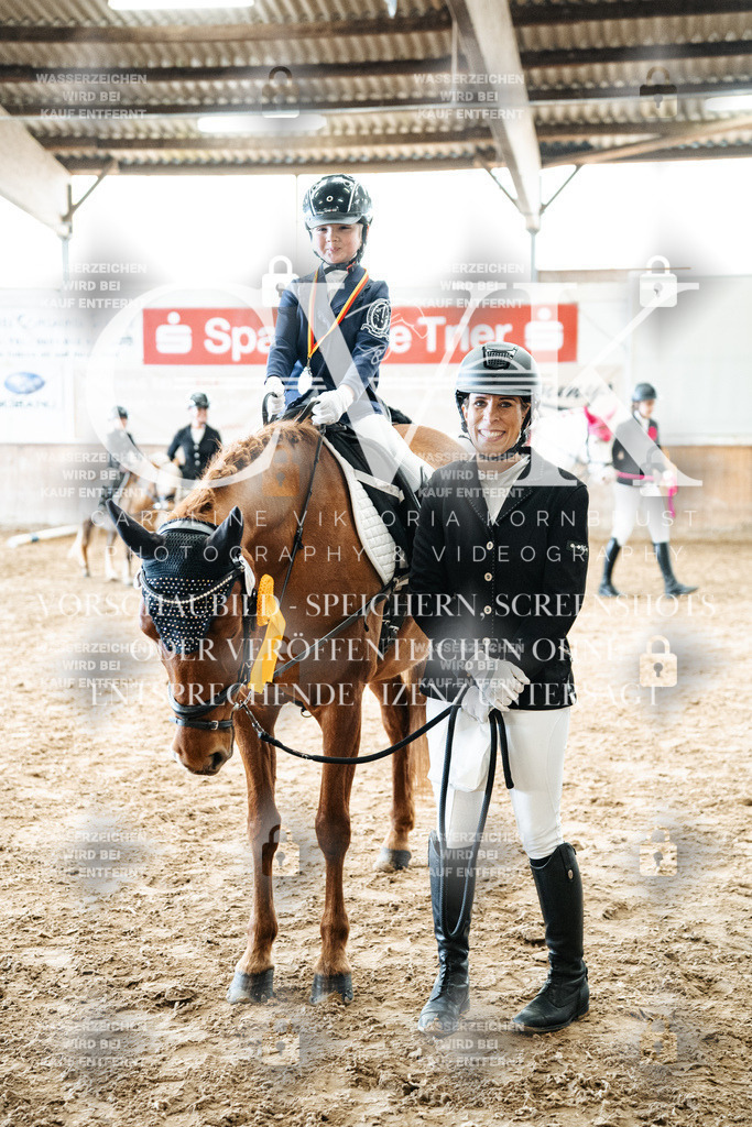 CK702976 | Turnierfotografie Pferdefotografie Trier Rheinland-Pfalz Pferdesport Reitsport Tierfotografie Sportfotografie Pferdevideo Pferdevideografie Equestrianvideography equestrianphotography  - Realisiert mit Pictrs.com