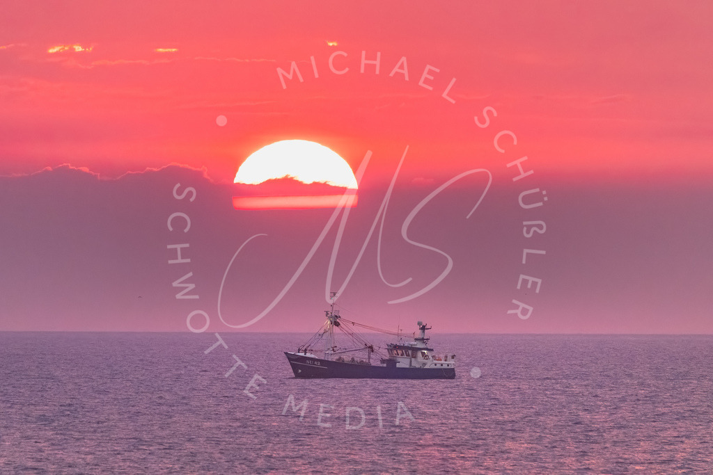 2024-09-08 SPO Strand Sonnenuntergang 021 | Schwotte Media - Realisiert mit Pictrs.com