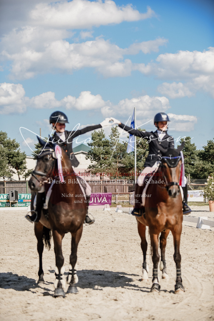 DSC_9809 | Pferde- und Turnierfotografie in Westsachsen. Pferdeportraits, Auftragszeichnungen und intuitive Kunst.