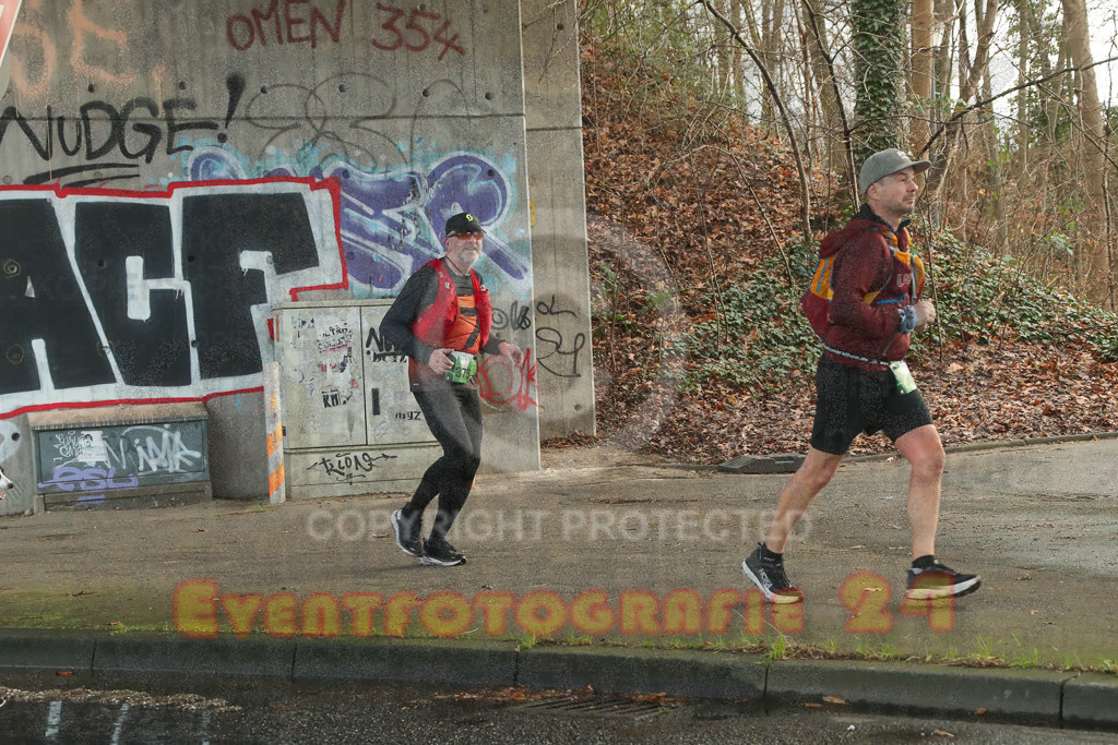 230108_1015_EX2_4271 | Eventfotografie 24
Sport- und Eventfotografie