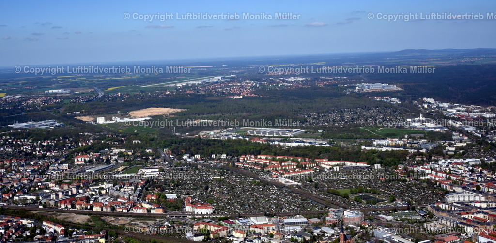 DSC_6681-2 | luftbildarchiv-mueller - Realisiert mit Pictrs.com