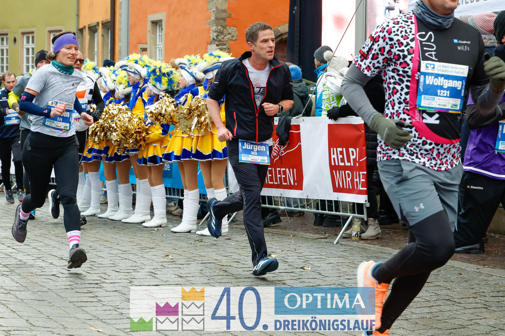 VR Bank Hauptlauf 10km | 40. Optima 3koenigslauf 2026 - Realisiert mit Pictrs.com