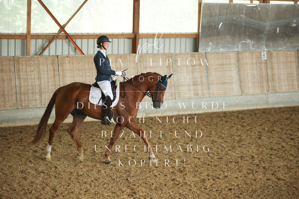 IMGM3528 | pl-fotografie