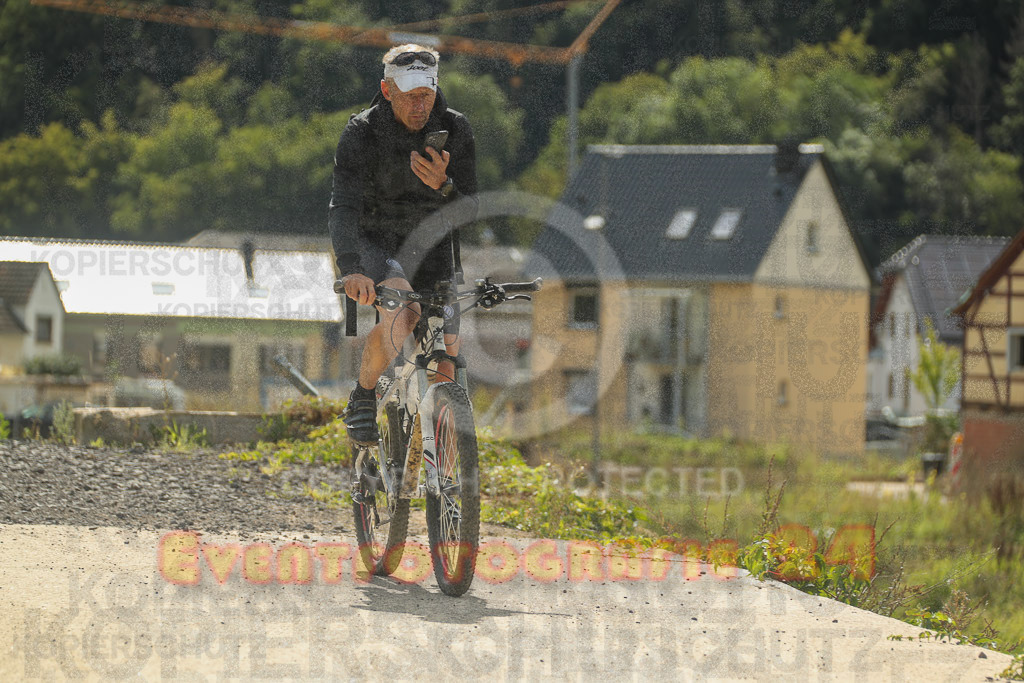 230826_1207_EX2_7105 | Eventfotografie 24
Sport- und Eventfotografie