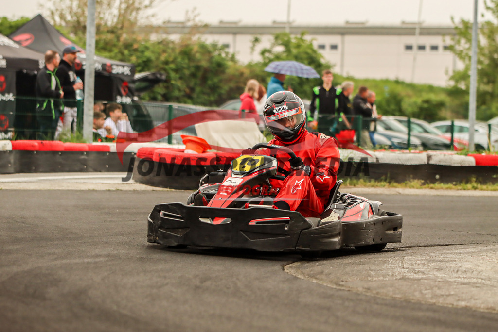 IMG_4835 | jonassportmedia - Realisiert mit Pictrs.com