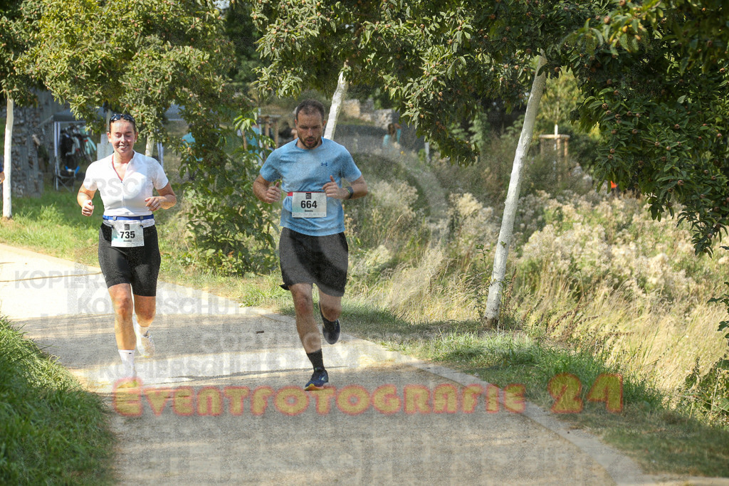 250824_1442_EX1_7245 | Sportfotografie im Rhein-Sieg Kreis, Köln, Bonn, NRW, Rheinland Pfalz, Hessen, etc. Unser Tätigkeitsfeld umfasst den Laufsport vom Volkslauf über den Marathon, Duathlon, Triathon bis zum Ultralauf wie Kölnpfad Ultra oder Schindertrail.