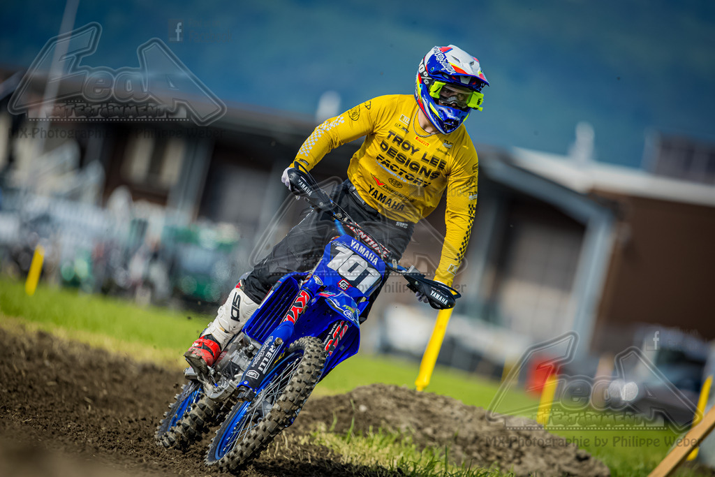 SAM NAM MX Open | Motocross Oberriet, SAM, Swiss Moto, Kriessern, Rheintal, EeaA-Entertainment, Motor-Journal, Motocross-Event, Midland, Allianz, Canon, Motocross-Fotografie, MX