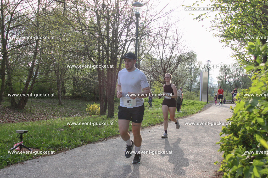 IMG_8992 | Sportfoto event-gucker Herbert Scherer