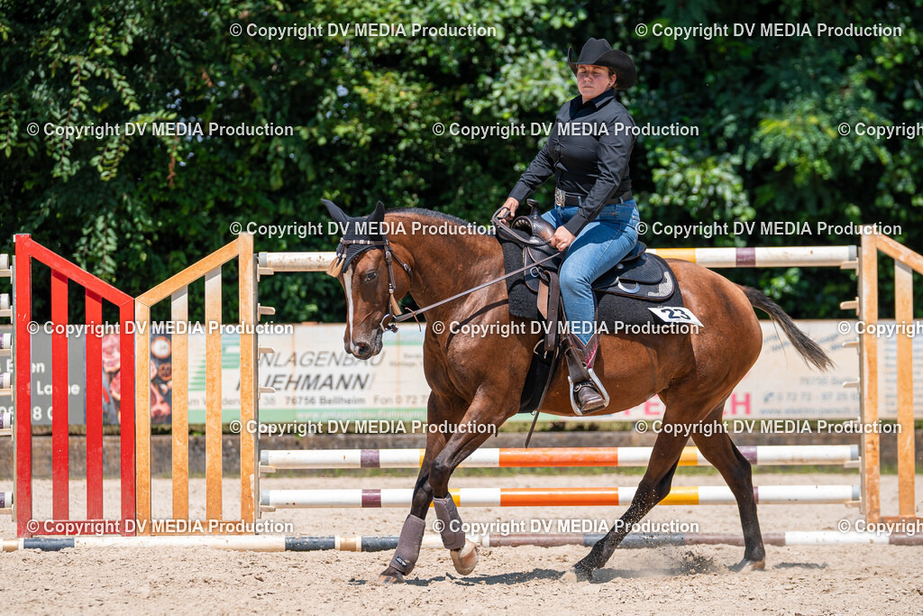 Zeiskam Tag 1-522 | dv-media-shop - Realisiert mit Pictrs.com