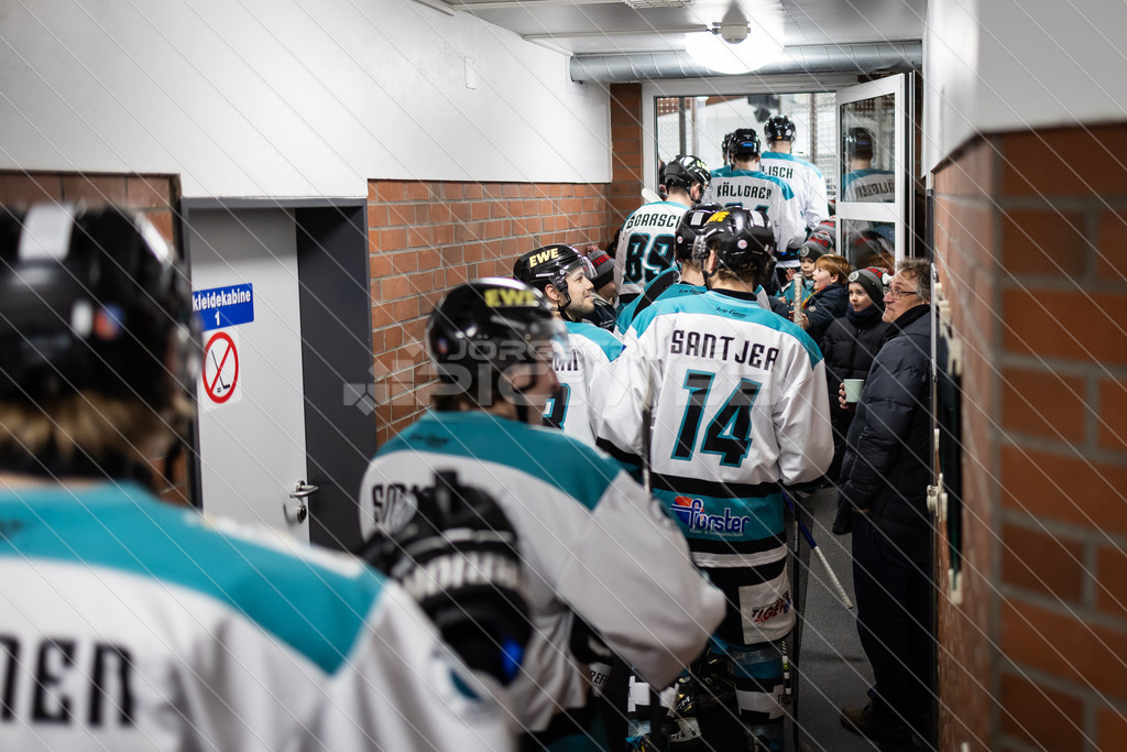 20251228_Picselweb-Fotografie_1R3_0904 | Dein Fotograf aus dem Landkreis Stade für Sport und Events - Realisiert mit Pictrs.com