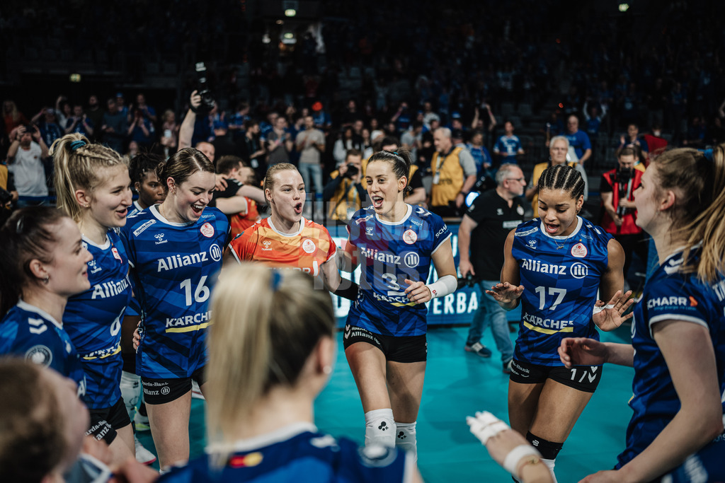 @justus.fotos-20240303-DSC04734 | sportfotografie mit justus stegemann