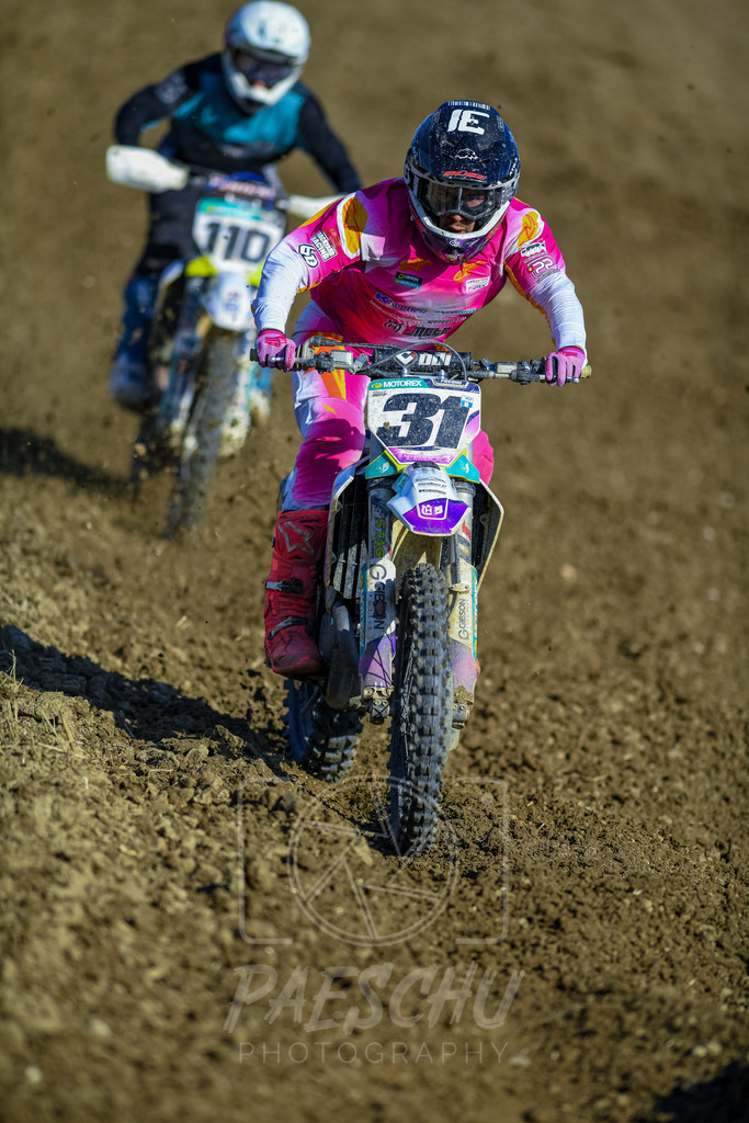 MX1 (595) | Paeschuphoto Shop - Wer nicht sucht der auch nicht findet.Ob Motocrossbilder oder von einem besuchtem Spiel, Hauptsache Action. - Realisiert mit Pictrs.com