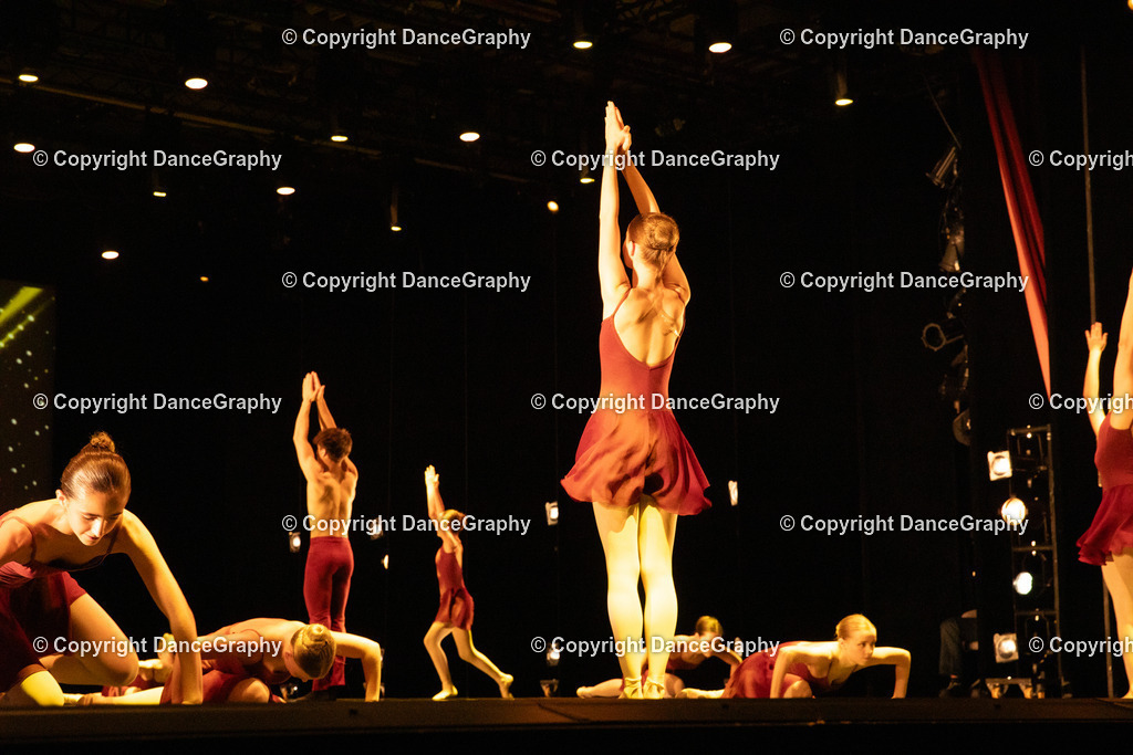 GPHY4654 | DanceGraphy - Realisiert mit Pictrs.com