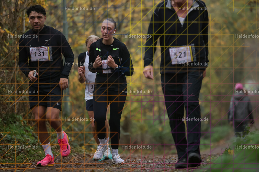 Neusser Erftlauf 2025  | Neusser Erftlauf 2025 Foto: Heldenfoto.de