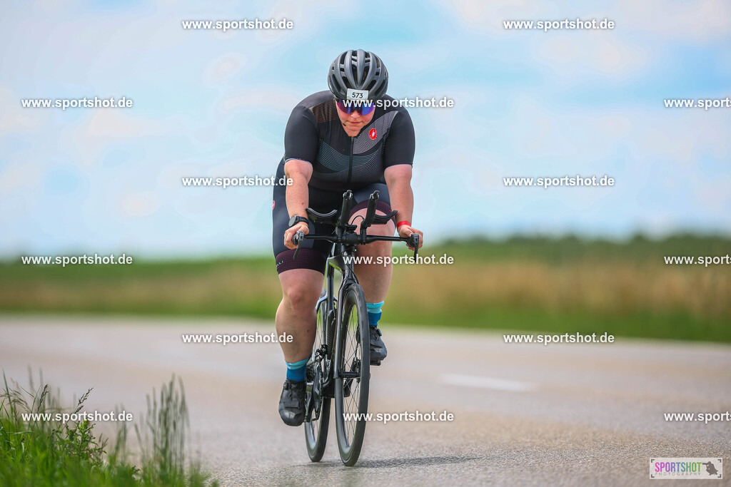1A9A5470 | Stadttriathlon Erding                                          #yourpictrs                                                         PhotoCredit: www.sportshot.de