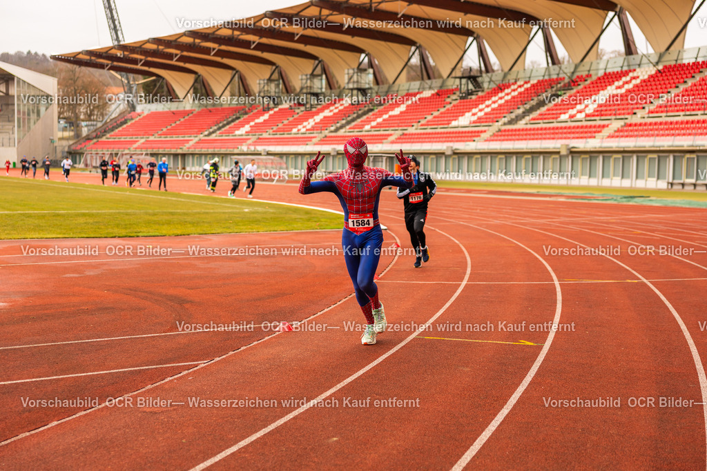 Silvesterlauf Erfurt 2025 R1-2602 | OCR Bilder Fotograf Eisenach Michael Schröder