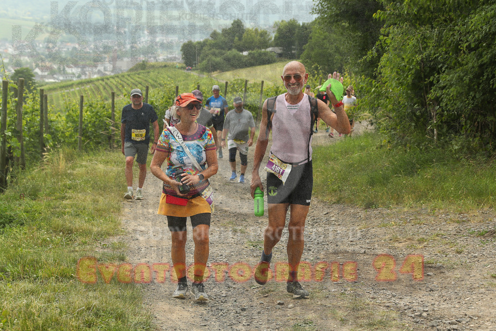 250614_1440_EX2_4925 | Eventfotografie 24Sport- und Eventfotografie