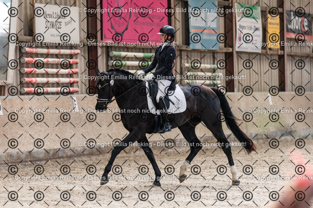 CL5A0254 | Emilia Reinking Fotografie - Realisiert mit Pictrs.com