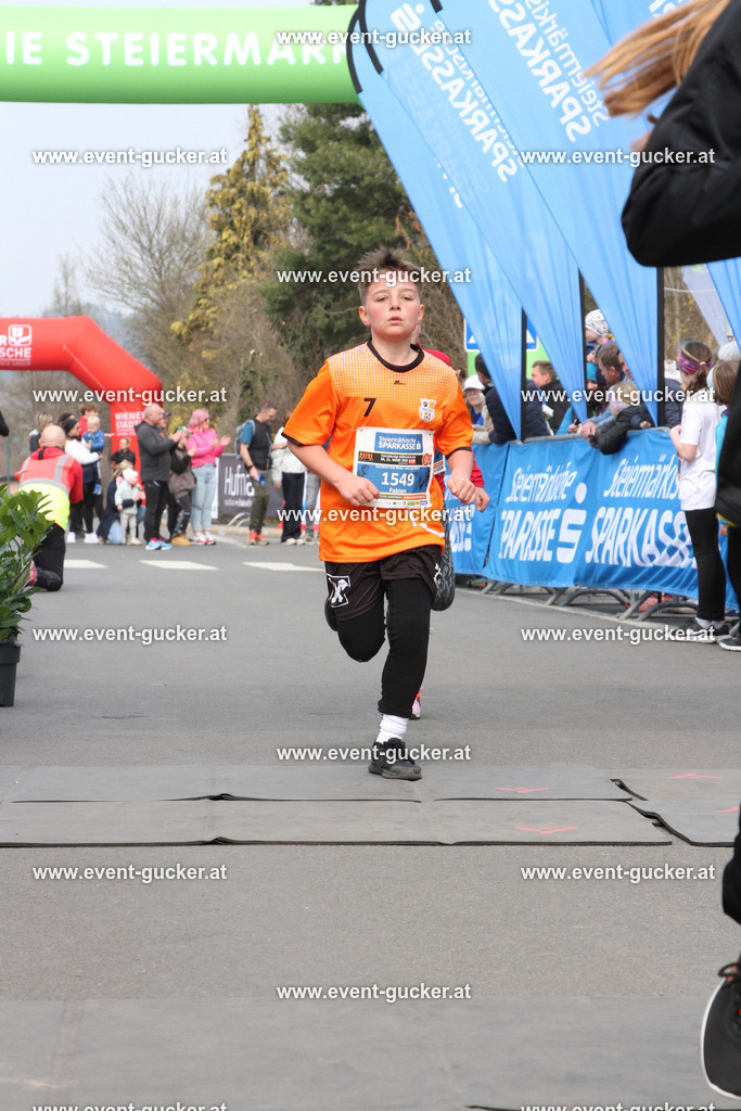 MARI4865 | Sportfoto event-gucker Herbert Scherer
