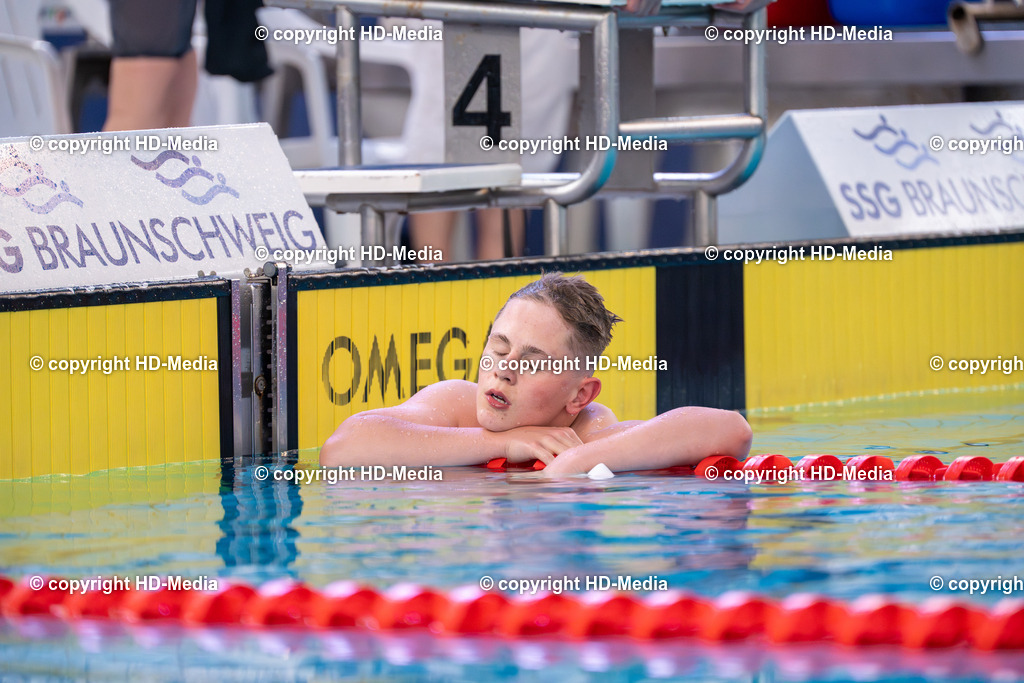 Norddeutsche Meisterschaften Schwimmen 2026 | Norddeutsche Meisterschaften Schwimmen 2026