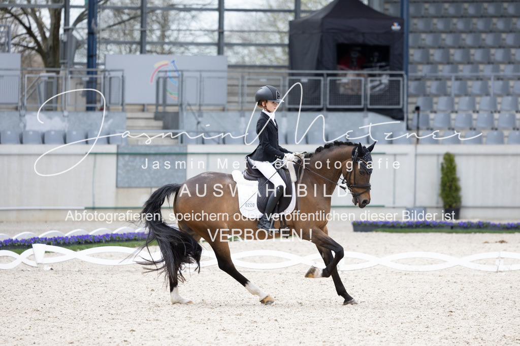 126A8800 | jasminmetznerfotografie