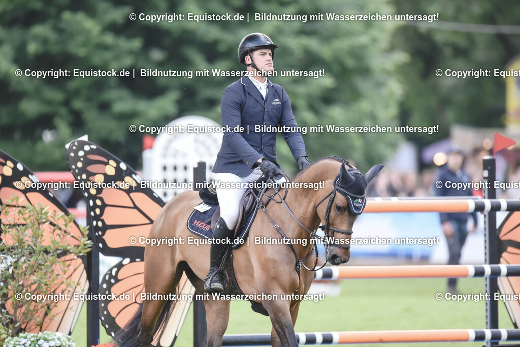 20240519_Quali-GP_Preis-des-Hess-Min-Präs_0013 | Foto: Thomas Hartig