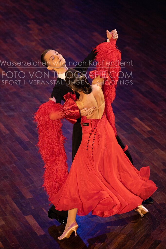 CCC_Frühlingsball_Standard_byTINOGRRAFIE-95 | (c) TINOGRAFIE.COM
