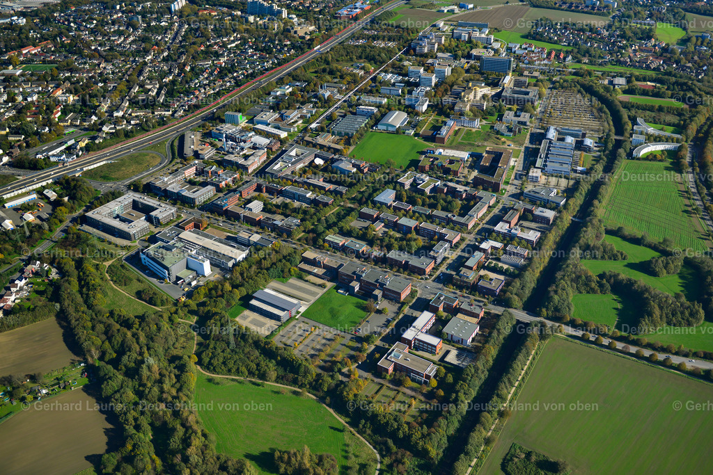 3491557 | Technische Universität Dortmund