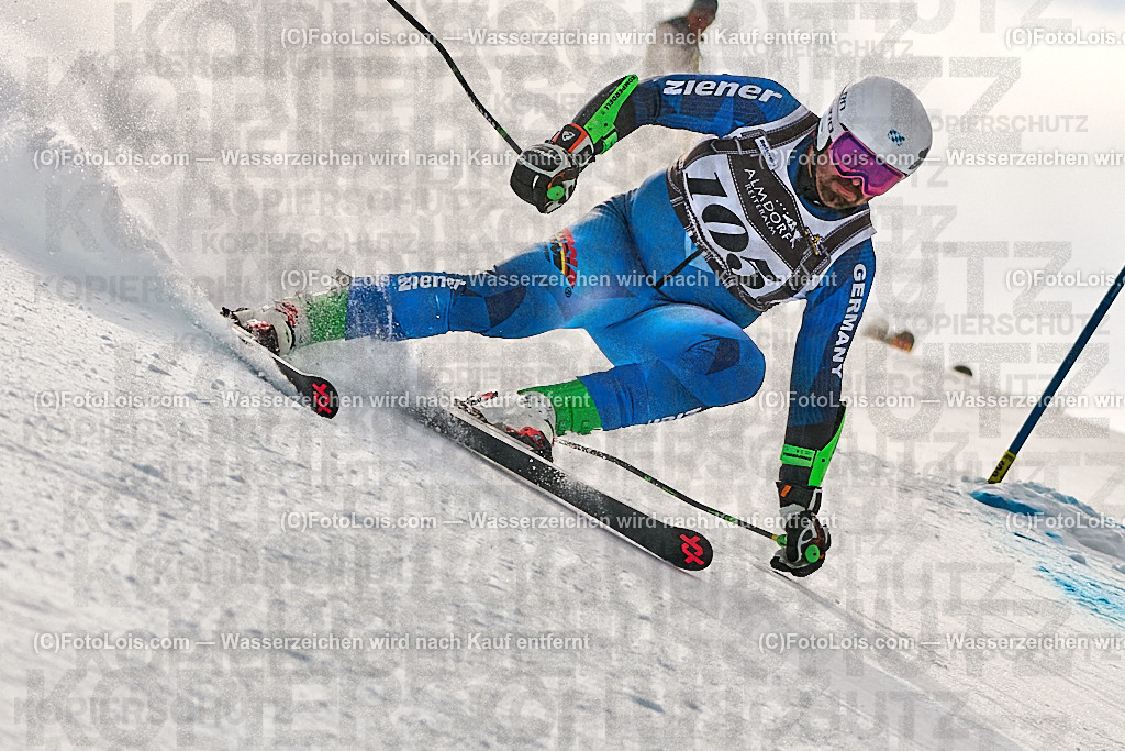 _ALP2195_MASTERS-WM_Reiteralm_A-GS_Heininger Christoph | FISWORLD CHAMPIONSHIPSMASTERS ALPINE SKIING, 23. – 28. MÄRZ 2026 - REITERALM | STMK | AUT.   Veranstaltet vom Masters-Referat des Deutschen Skiverbandes (DSV). Durchführende Organisation: WSV Pichl-Reiteralm, unterstütutzt von den Bergbahnen REITERALM bei Schladming und SKI AUSTRIA.                            Disziplinen:  Super-G, GiantSlalom, Slalom.                                                 Kategorien:  A (Herrn 30-59 Jahre), B (Herrn ab 60 Jahre), C (Damen 30-59 Jahre), D (Damen ab 60 Jahre).                Rennstrecken:   Gasselhöhe und Muldenliftpiste auf der Reiteralm.