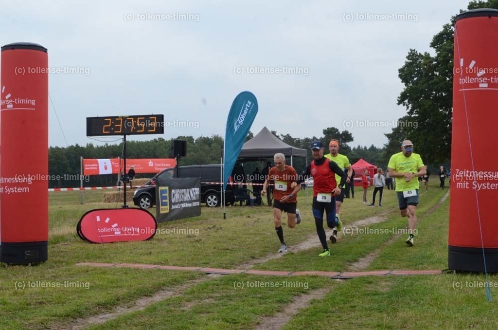 TTT_6414 | Foto | tollense-timing - Realisiert mit Pictrs.com