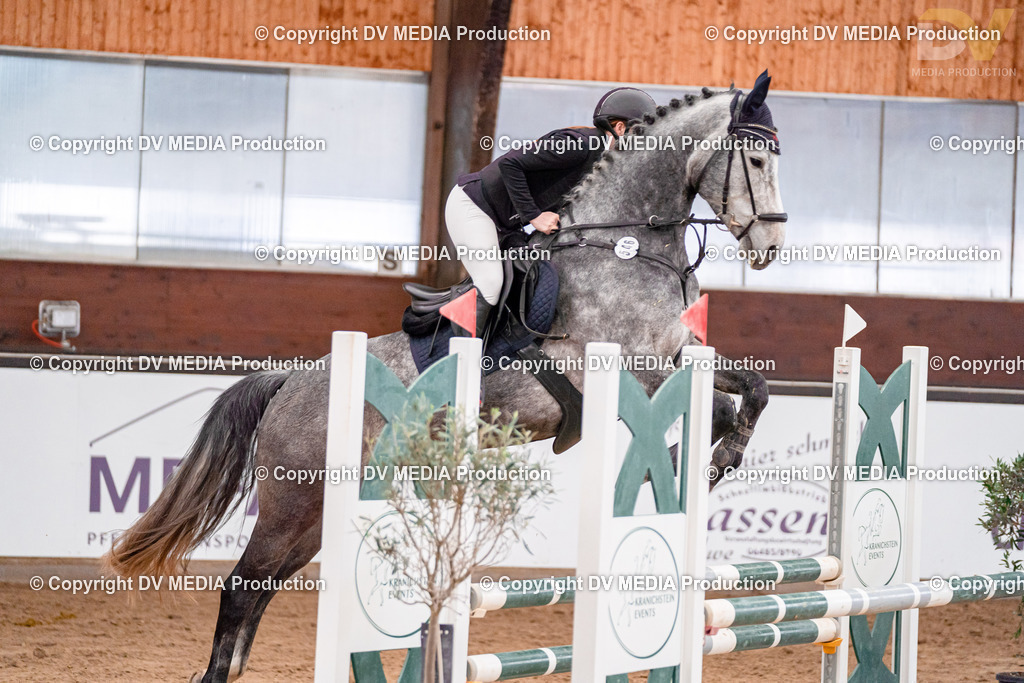 Kranichstein II Tag 1-119 | dv-media-shop - Realisiert mit Pictrs.com