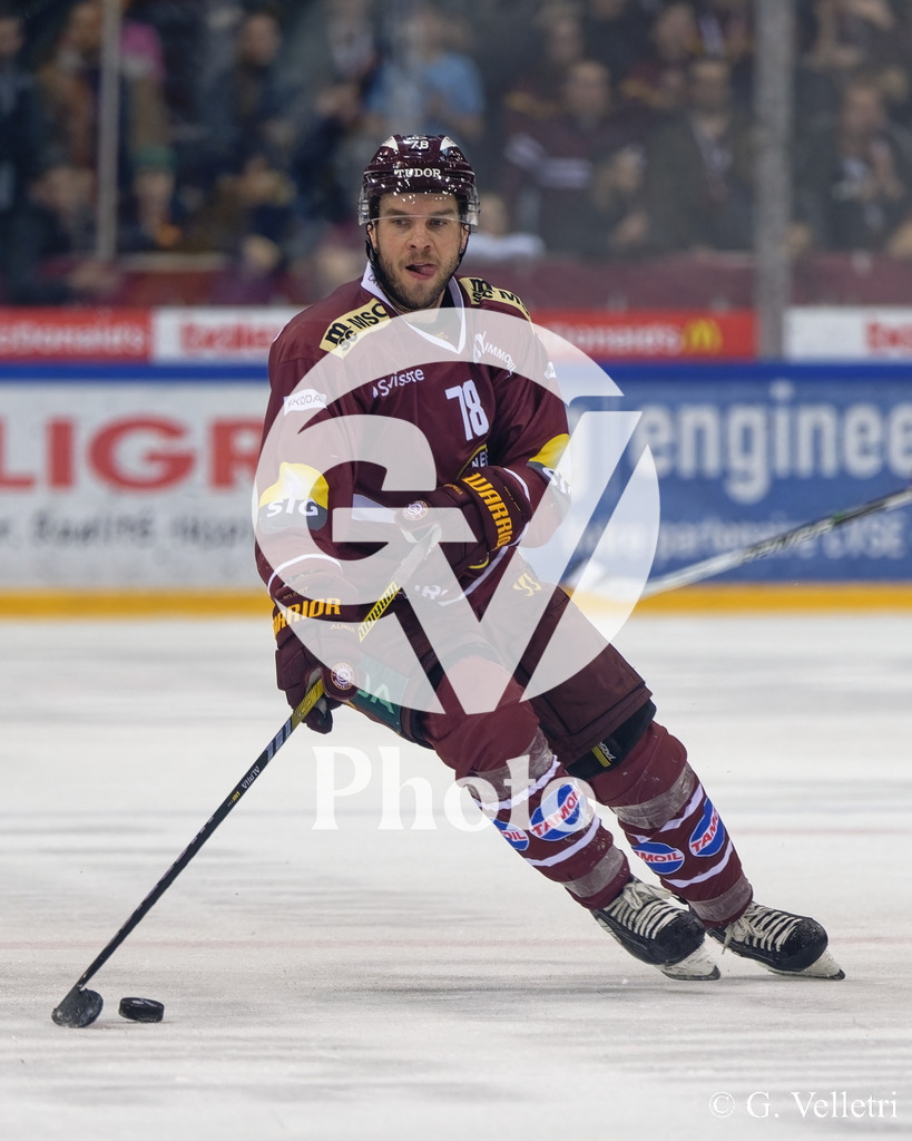 DSC_6933 | Velletri Photo