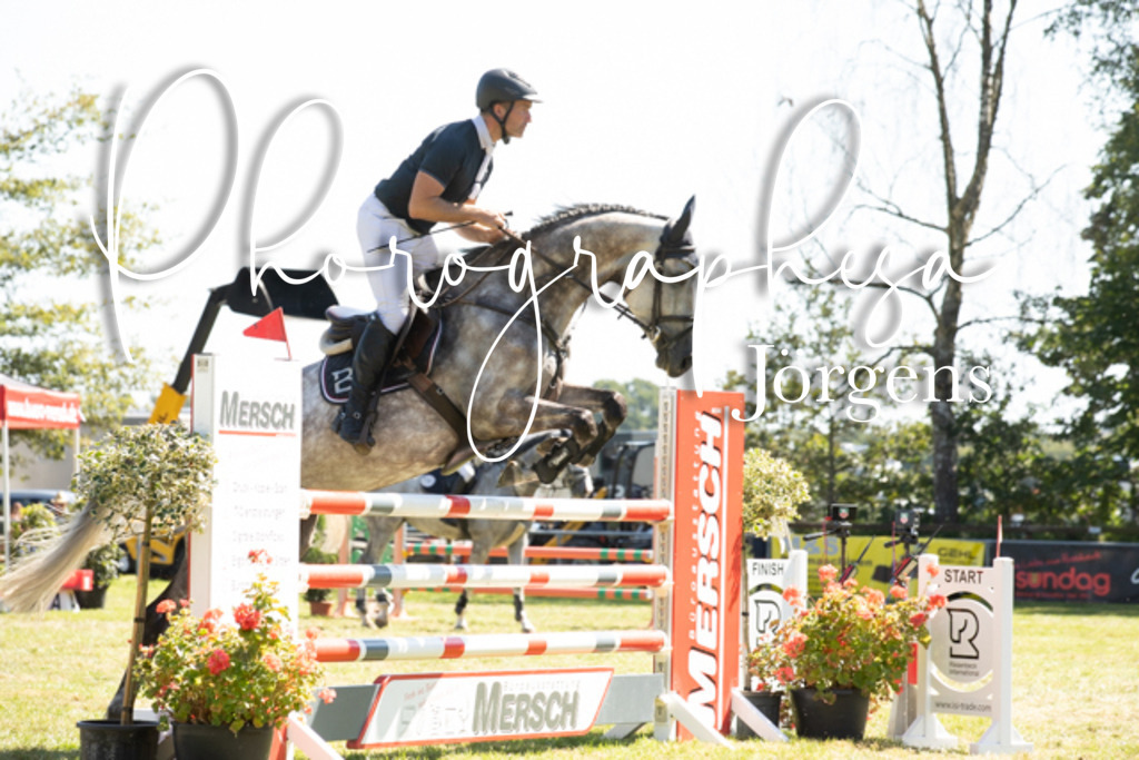 IMG_9077 | photographesa-joergens - Realisiert mit Pictrs.com