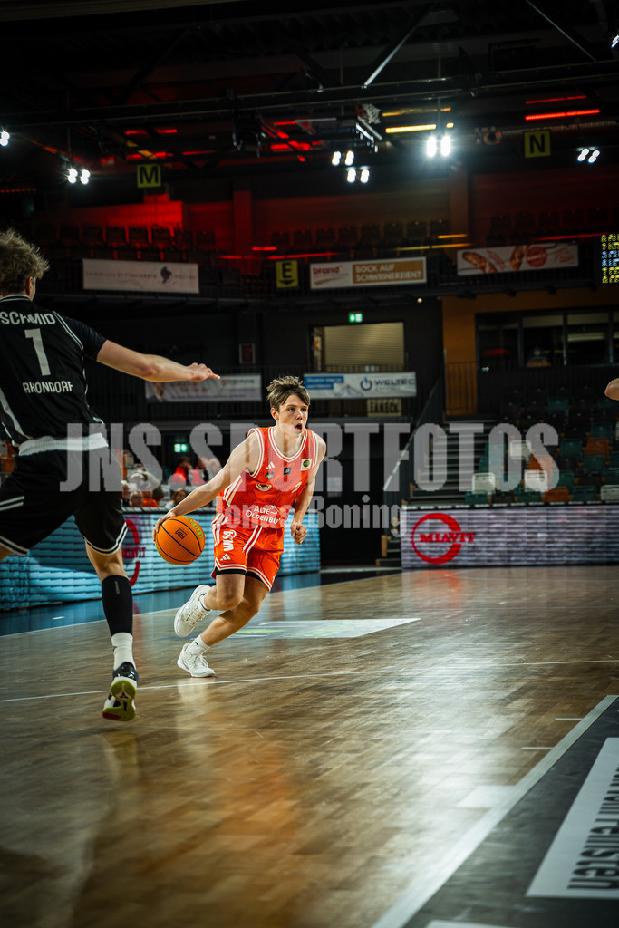 Rasta-18 | jns.sportfotos - Realisiert mit Pictrs.com