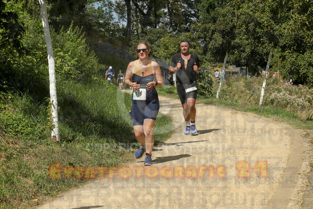 250824_1249_EX1_0693 | Sportfotografie im Rhein-Sieg Kreis, Köln, Bonn, NRW, Rheinland Pfalz, Hessen, etc. Unser Tätigkeitsfeld umfasst den Laufsport vom Volkslauf über den Marathon, Duathlon, Triathon bis zum Ultralauf wie Kölnpfad Ultra oder Schindertrail.